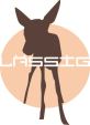 Lassig
