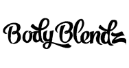 Body Blendz