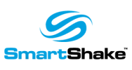 SmartShake