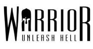 Warrior