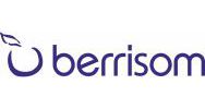 Berrisom
