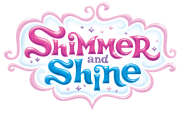Shimmer & Shine