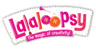 Lalaloopsy