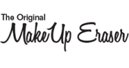 Makeup Eraser