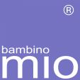 Bambino mio