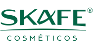 Skafe