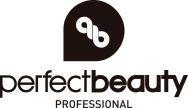 Perffect Beauty