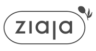 Ziaja