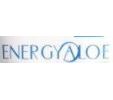 Energy Aloe
