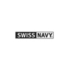 Swiss Navy