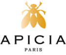 Apicia
