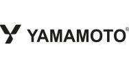 Yamamoto Nutrition