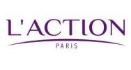 L'Action Paris