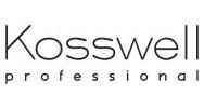 Kosswell Professional