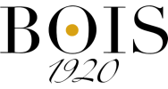 Bois 1920