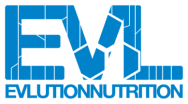 Evlution Nutrition