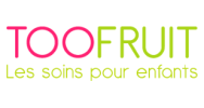 Toofruit