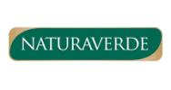 Naturaverde