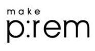 Make P:rem