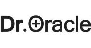 Dr. Oracle