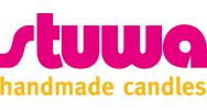 Stuwa