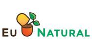Eu Natural