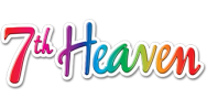 7th Heaven