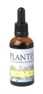 Dandelion Extract 50 ml Maese Herbario