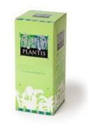 Hawthorn Juice Plantis 250 ml