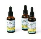 Artesania Agr&iacute;cola Ext.olivo 50Ml Maese Herbarium