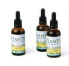 Ext.olivo 50Ml Maese Herbarium