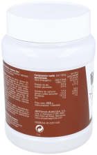 Lindaren Diet Protein Preparation Chocolate