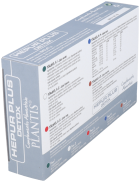 Hepur Plus 90 Capsules