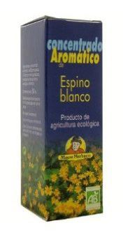 Hawthorn Extract Eco-friendly 50 ml