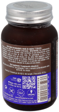 Mico-Sol Pure Extract 70 Capsules