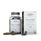 Mico Corio 620 mg 70 Capsules