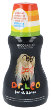 Dr.leo 250Ml Hdt.