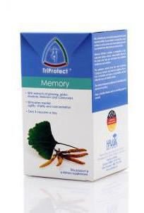 Memory (Memory) 120Vcap.