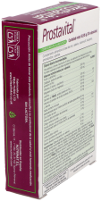 Prostavital 30 Caps