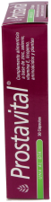 Prostavital 30 Caps