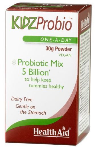 KidzProbio 5,000 Million 30 gr