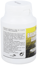 BCAA Branched Chain Amino Acids 60 Tablets BCAA Branched Chain Amino Acids 60 Tablets
