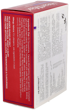 Heartmax with Omega 3 60 Capsules
