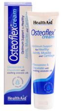 Flex Osteo Cream 100Ml. Health Aid