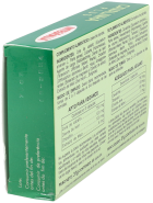 Horsetail Plus 60 Capsules