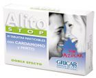 Alito Stop 30 Tablets 500 mg