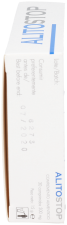 Alito Stop 30 Tablets 500 mg