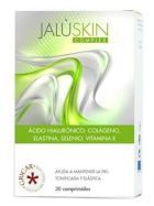Jaluskin 30 Tablets
