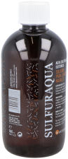 Isotonic Sulfur Water 500 ml