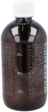 Isotonic Sulfur Water 500 ml